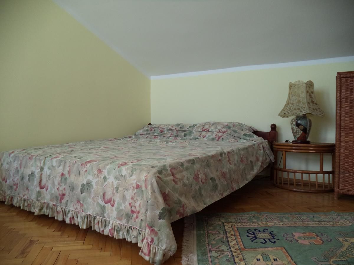 Апартаменты Apartment Kuljača Петровац-15