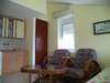 Апартаменты Apartment Kuljača Петровац-5