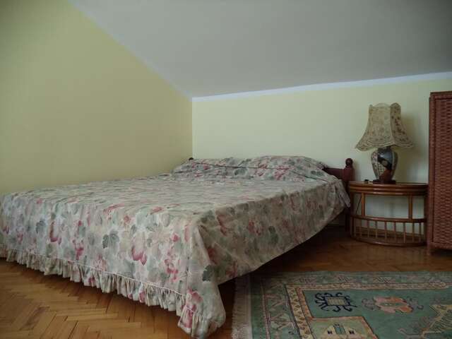Апартаменты Apartment Kuljača Петровац-14