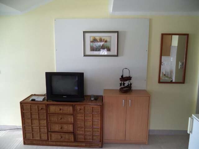 Апартаменты Apartment Kuljača Петровац-29